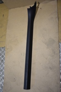 фото thumb №1, Idealna молдинг накладка поріг поріг права bmw g14 g15 1