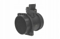 фото thumb №12, Расходомер воздуха vw sharan golf iv bora t5 passat b6 038906461b ntk