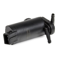 Помпа распылителя ridex 794w0023 Оригинал, фото thumb