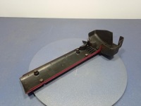 фото thumb №7, Alfa romeo brera 159 spider 2.2 jts захист двигуна 51772695