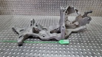 Купить Кронштейн генератора 04l903143d vw arteon ateca kodiaq a4 b9 a6 c7 2.0 tdi, фото thumb