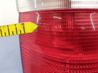 Bmw 5 e39 touring лампа задній права 2496322 Київ, фото thumb