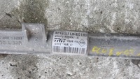 фото thumb №6, Renault fluence 1.5 dci трансмиссия рулевая рулевая рейка europa