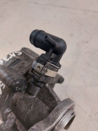 фото thumb №7, Насос вакуум renault scenic ii 1.9dci