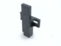 фото thumb №6, Porsche taycan 9j1 2021 модуль bezkluczykowy kessy 4m0907247