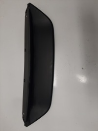 фото thumb №1, Накладка бампера задня e-pace x540 r-dynamic