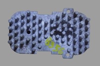 фото thumb №1, Модуль перетворювач світла лампа фара led jeż bmw 6 f13 1305715084