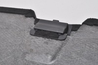 фото thumb №9, Volvo xc90 ii підлога обшивка багажника 39825211