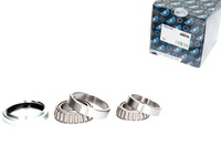 фото thumb №1, Подшипник колеса bta j4709004