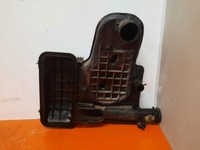 фото thumb №6, Toyota yaris 2 05-09 корпус фильтра воздуха 17705-0q020 1krfe