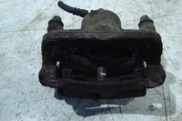 фото thumb №4, Суппорт левый перед 1,1 kia picanto i 03-11