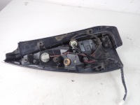 Фара led правый задний  правый  задняя mazda 5 2008 европа в Украине, фото thumb