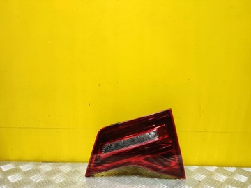 фото thumb №1, Acura mdx 2007-2009 лампа зад задняя правая usa