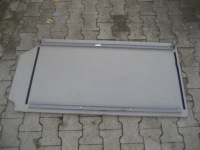 фото thumb №15, Vw t4 рестайлинг 00-04r multivan поколение сиденье диван кровать зад