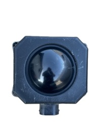 Купити Радар acc distronic jeep grand cherokee wk2 68137576ab, фото thumb