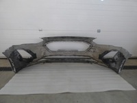 фото thumb №6, Бампер перед ford focus mk4 рестайлінг po 18r- ідеальний