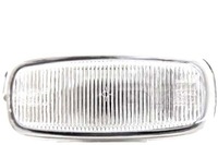 фото thumb №1, Лампа поворотник tyc 18-5231-05-2