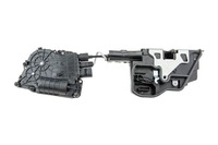 фото thumb №4, Nty ezc-bm-100 амортизатор центрального замка перед