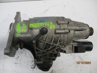 фото thumb №5, Редуктор jeep compass p68292767ad