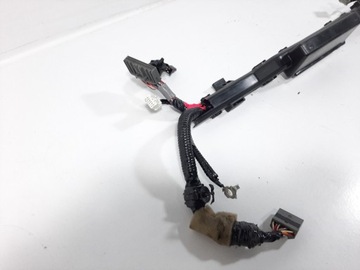 фото thumb №8, Honda civic viii sedan 1.3 ima 10r джгут акумулятора 1n000-rmx-0303