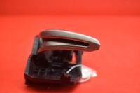 фото thumb №4, Ручка внутренняя левая задняя mazda 3 3 iii bm 14r