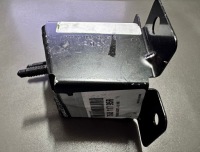 фото thumb №1, Кронштейн левый задняя балка zderz. fluence 756311795r