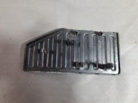 фото thumb №4, Ford edge 15 - підніжка ft4b-r12020-caw usa