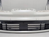 фото thumb №8, Бампер перед переднее kia sorento iv 20-