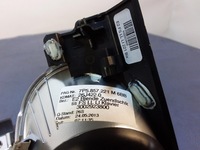 фото thumb №5, Cayenne ii 7p5 молдинг декоры панели 7p5857222p