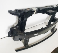 фото thumb №13, Kia niro ii 22- усилитель pas передний балка перед 64101-at000