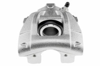 фото thumb №4, Nty суппорт тормозной перед