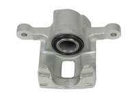 фото thumb №1, Суппорт тормоза задняя левый chevrolet lacetti 2005-ob