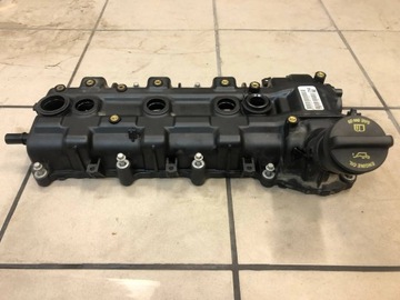 фото thumb №3, Кришка клапанів chrysler pacifica 2019r 3.6 v6 04893801ae
