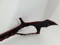 фото thumb №9, Mercedes glc x253 c253 253 amg lift 2019- бампер передний перед a2538855704