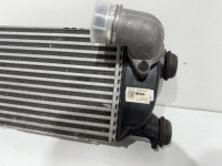 Kia sorento інтеркулер радіатор Доставка, фото thumb