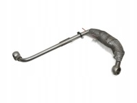 фото thumb №1, Шланг оливи vw golf vi 1.4 tsi 03c145140l