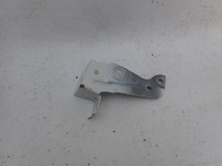 фото thumb №1, Renault express 21- кронштейн кронштейн поперечина