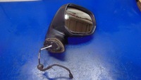 фото thumb №1, Дзеркало праве eu 5 pin citroen c3 ii 09-16r