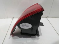 фото thumb №6, Лампа ліва задня задня ford galaxy mk2