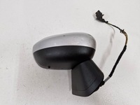 фото thumb №1, Opel crossland x зеркало дверь правое 7 pin eu