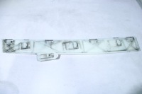 Купити Bmw f22 f23 тримач  захист бічний лівий задній 8051949, фото thumb