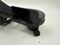 фото thumb №2, Alfa romeo 159 2007 с передний клаксон