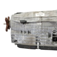 фото thumb №12, Mercedes w204 w212 коробка передач автоматична 722902 722.902 a2122702301