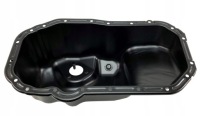 Поддон масляная audi a3 8p1 1.2tsi 2003 - 2012 Доставка, фото thumb