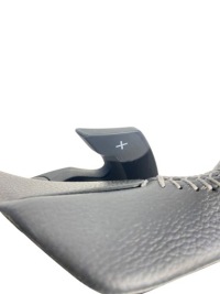 фото thumb №12, Subaru outback bt 2022 руль