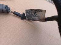 фото thumb №8, Ford mondeo mk5 14- датчики паркування джгут комплект dg9t-15k868-jg