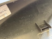 фото thumb №4, Заглушка рейлінг volvo xc90 i ліва задня задня лівий 8620545 2002-2014