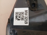 фото thumb №11, Bmw 5 g31 2017- фара задняя правая правое зад 7388948