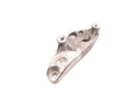 Mini mini кронштейн / кронштейн двигателя cooper бензин 100kw 136 hp 8513419 Киев, фото thumb