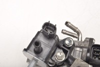 фото thumb №6, Toyota aygo ii 1.0 клапан egr 25620-40040